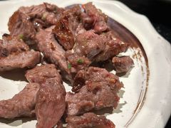 -牛家酒场(7mall店)