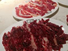-八合里牛肉火锅(深圳龙华硅谷店)