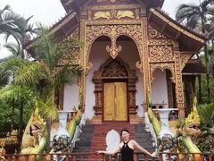 -西双版纳总佛寺