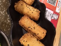 -蛙小侠(珠海华发商都店)