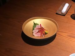 -贰捌零叁精致料理(钱湖店)