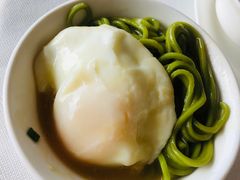 -三利音·浦之舟(滨江大道店)