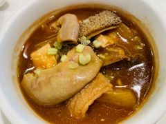 -金悦轩海鲜酒家(拱北店)