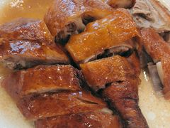 -香顺·客家菜(东坑店)