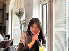 -22ºN BISTRO西餐&酒馆