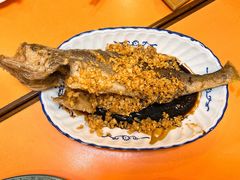 -雅苑餐厅(朝天路店)