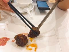 -阿布都新疆音乐美食城(长湖路店)