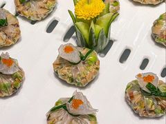 -悦真雅院·四合院·清真私房菜(雍和宫店)