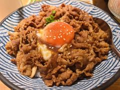 -沼津港精致料理·寿喜烧·烧鸟(青浦宝龙广场日料榜单店)