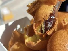 -桂桂茶(大宁国际广场店)
