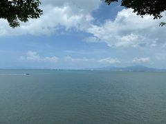 -七鲜渔港美食餐厅(巽寮湾海景店)