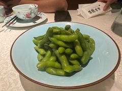 -维园悦谱·海派家常菜(乌鲁木齐南路店)