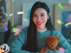 -洛佩塔蛋糕