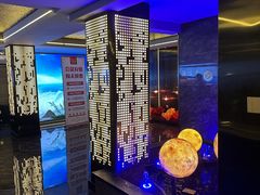 -海上云汇·影院足道·spa(古美店)