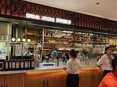 -耶里夏丽·丝路新疆菜·清真食品(徐汇南丹东路臻选店)