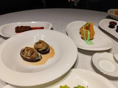 -许家菜.艺创菜(仁和新城店)