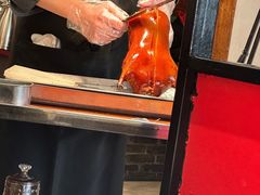 -北平食府(马鞍山路店)