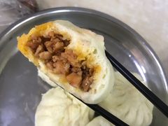 -老陶包子铺(南大西南村店)