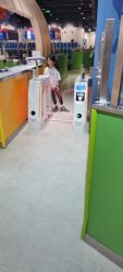 -幻贝家儿童乐园(杭州远洋乐堤港店)