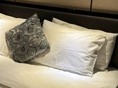 -大同云冈美高大酒店