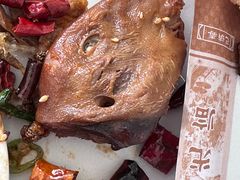 -金彪酒楼(金雀街店)