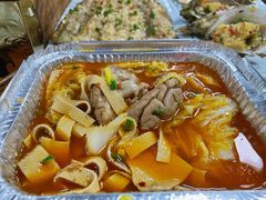 -江湖翅客(琶洲新村店)