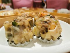 -龙的酒楼·手工早茶·顺德菜(近良路店)