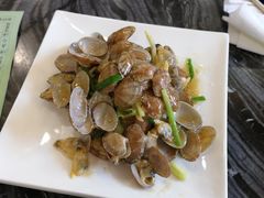 -全启和美食(由由店)