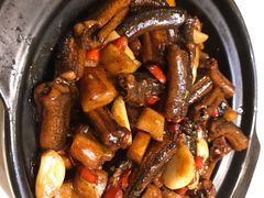 红烧膳段-向塘土鸡总店(八一广场店)