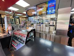 -达美乐比萨(东新路店)
