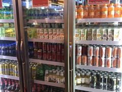 -吉布鲁牛排海鲜自助(乐山万达店)
