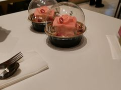 -哈根达斯(上海金山店)