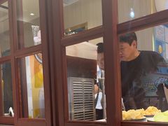 -豪享来(我格广场店)