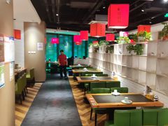 -蛙蛙叫·牛蛙烤鱼(北京总店)
