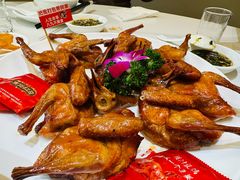 -红日饭店(裕隆三路店)