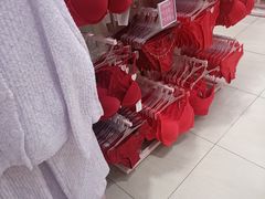 -6IXTY 8IGHT(朝阳大悦城店)