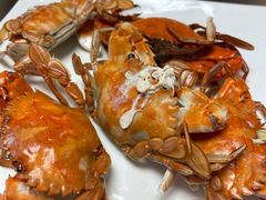 -江南村海鲜馆(洞头店)