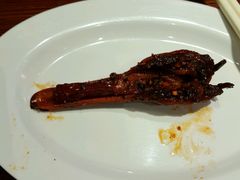 -陈光记烧腊(长寿路店)