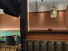 -沼津港精致料理·寿喜烧·烧鸟(青浦宝龙广场日料榜单店)