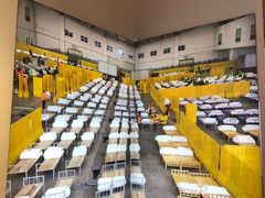 -武汉客厅中国文化博览中心