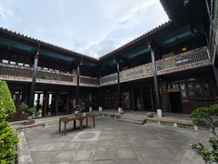 -喜林苑·稻田餐厅(品相府店)