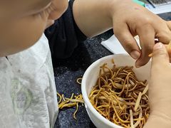 -一哥美食(总店)