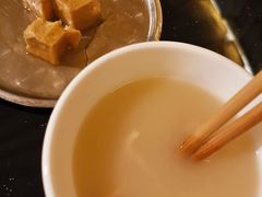 -巴山·烤全羊(高新总店)
