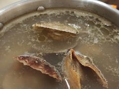 -五洲咖啡厅(五洲大酒店)