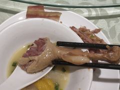 -鹅艺空间(科园六路店)