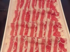 -鲜入唯煮·港式海鲜牛肉火锅(金宝街店)