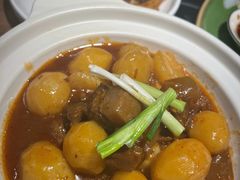 -山城外·非遗酸菜鱼(蜀都万达店)
