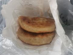 -紫光园清真北京小吃(昌平鼓楼西街店)