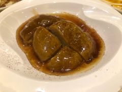 -镛记酒家