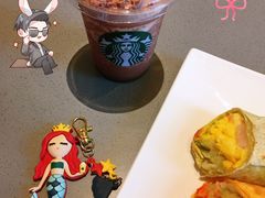 -星巴克臻选(沈阳大悦城店)